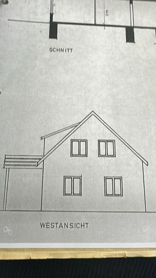 plot for sale, 671 m², Pforzheim, Baden-Württemberg plot for sale, 671 m², Pforzheim, Baden-Württemberg