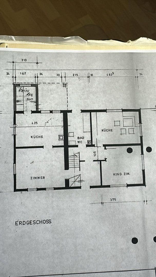 plot for sale, 671 m², Pforzheim, Baden-Württemberg plot for sale, 671 m², Pforzheim, Baden-Württemberg