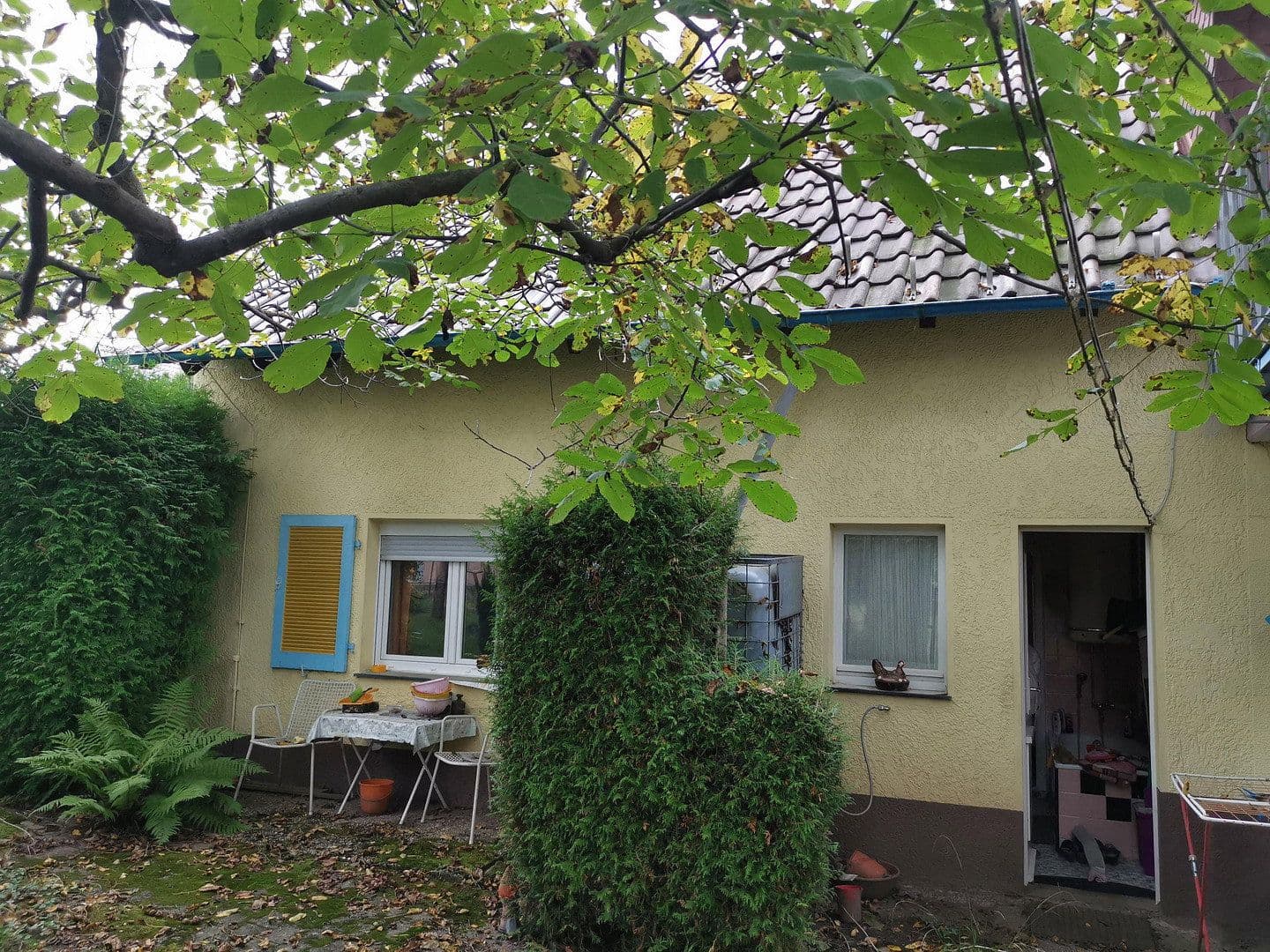 plot for sale, 671 m², Pforzheim, Baden-Württemberg plot for sale, 671 m², Pforzheim, Baden-Württemberg