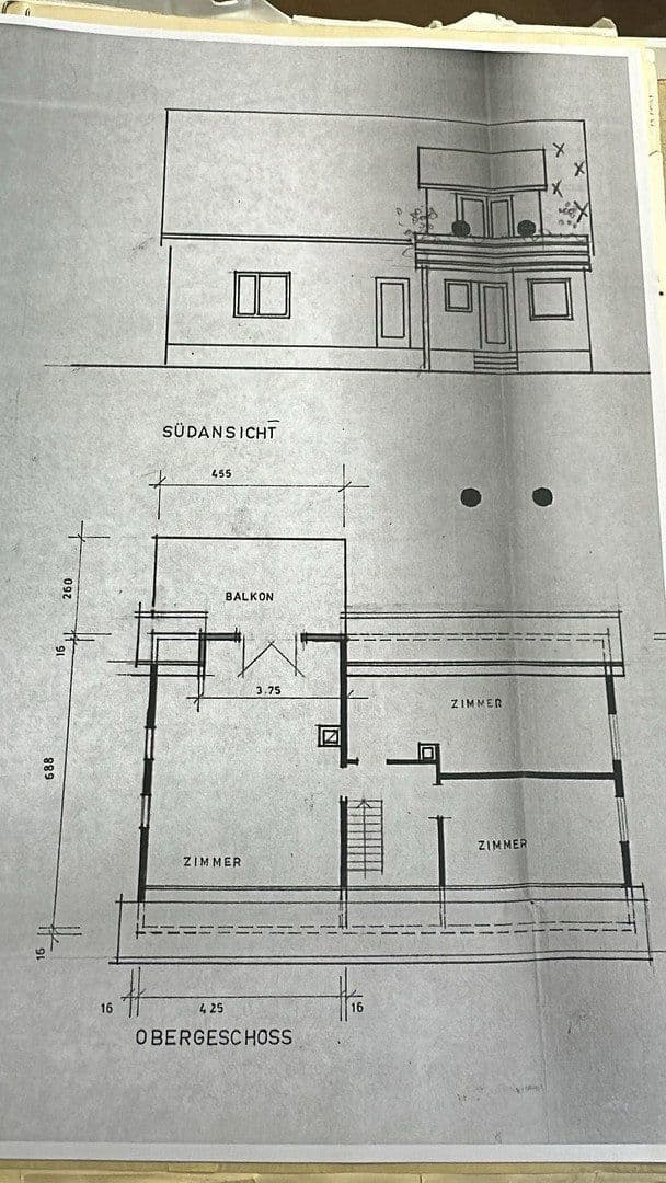 plot for sale, 671 m², Pforzheim, Baden-Württemberg plot for sale, 671 m², Pforzheim, Baden-Württemberg
