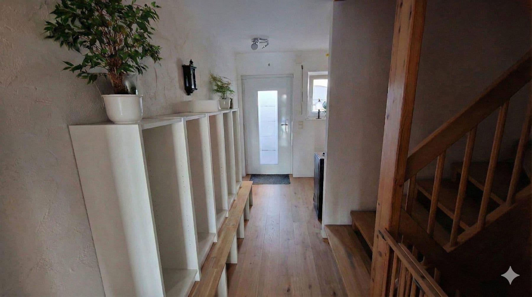 house for sale, 169 m², Freiamt, Baden-Württemberg house for sale, 169 m², Freiamt, Baden-Württemberg
