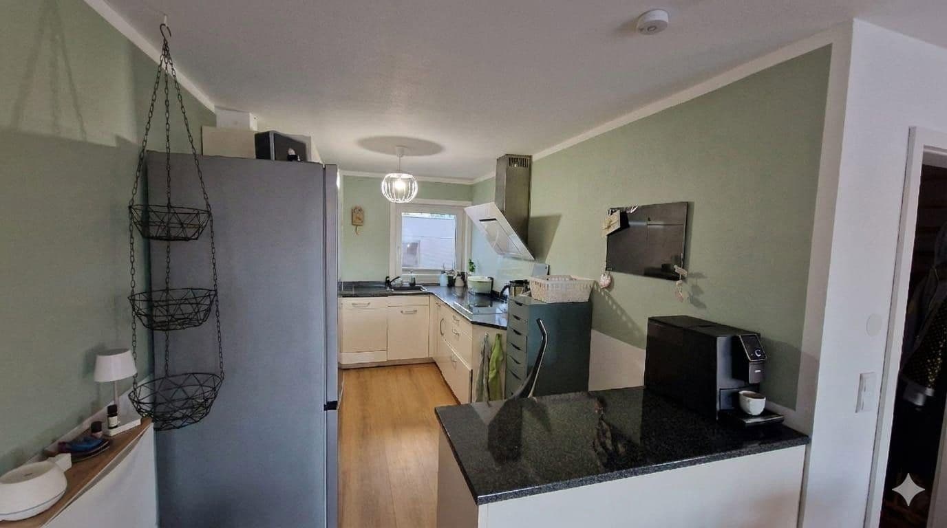 house for sale, 169 m², Freiamt, Baden-Württemberg house for sale, 169 m², Freiamt, Baden-Württemberg