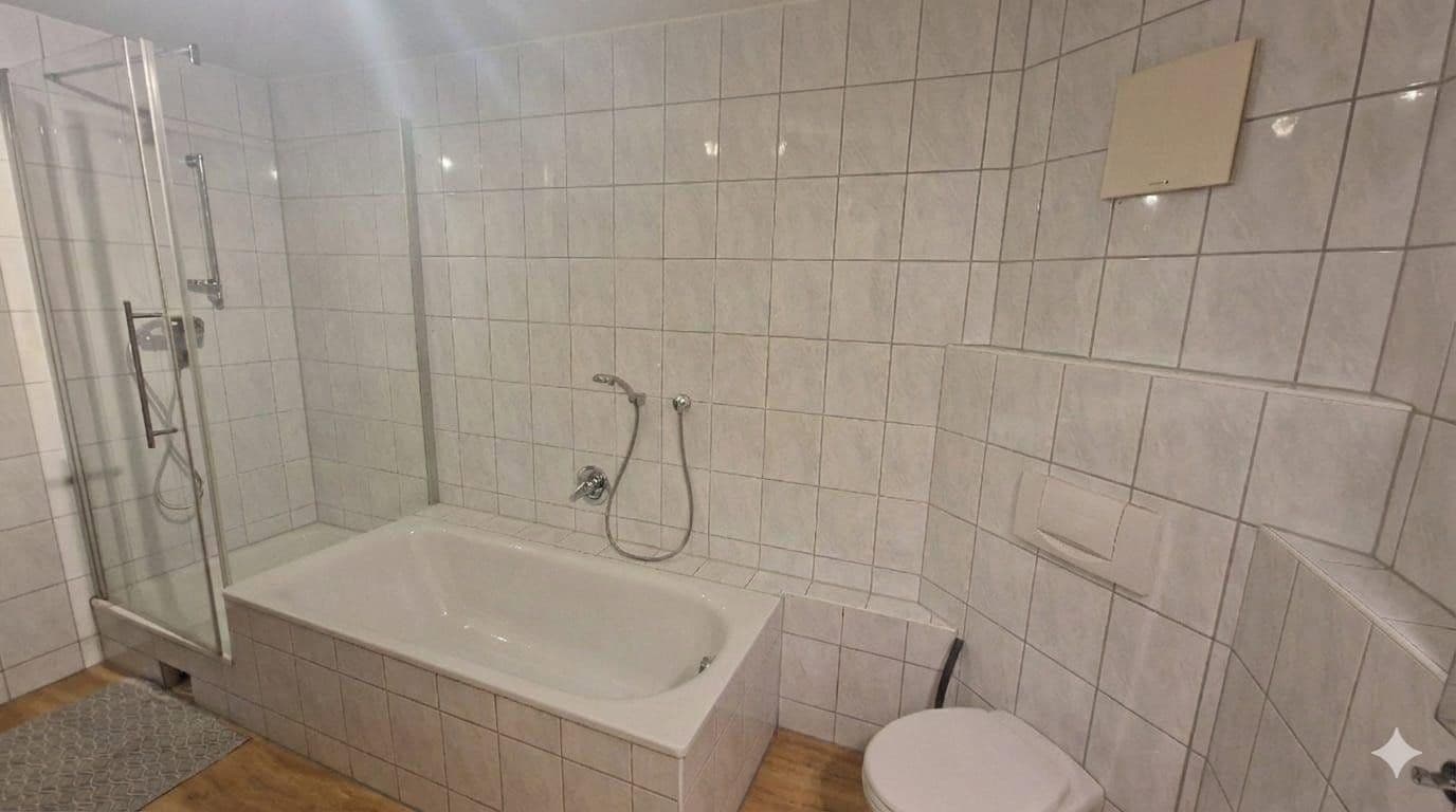 house for sale, 169 m², Freiamt, Baden-Württemberg house for sale, 169 m², Freiamt, Baden-Württemberg