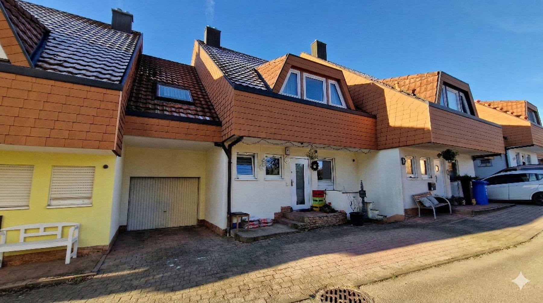 house for sale, 169 m², Freiamt, Baden-Württemberg house for sale, 169 m², Freiamt, Baden-Württemberg