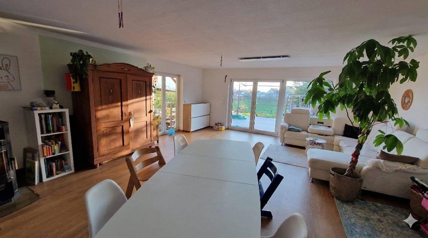 house for sale, 169 m², Freiamt, Baden-Württemberg house for sale, 169 m², Freiamt, Baden-Württemberg