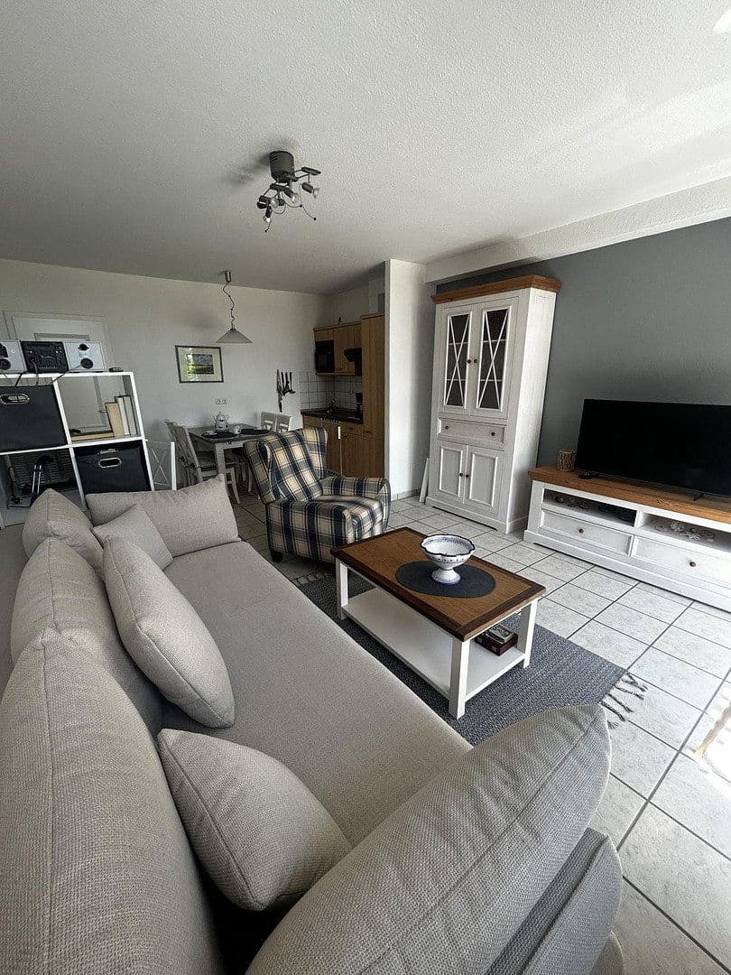 2 bedroom flat for sale, 46 m², Stolpe auf Usedom, Mecklenburg-Vorpommern 2 bedroom flat for sale, 46 m², Stolpe auf Usedom, Mecklenburg-Vorpommern