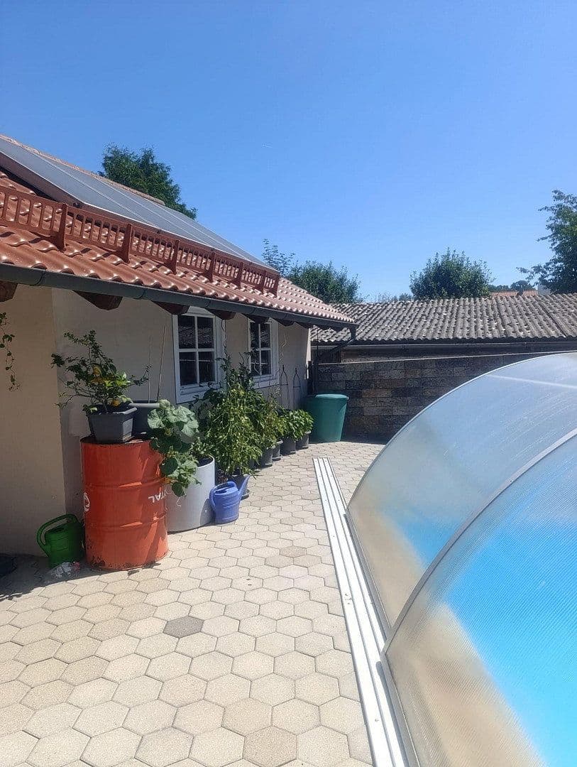 house for sale, 302 m², Wildenberg, Bavaria house for sale, 302 m², Wildenberg, Bavaria