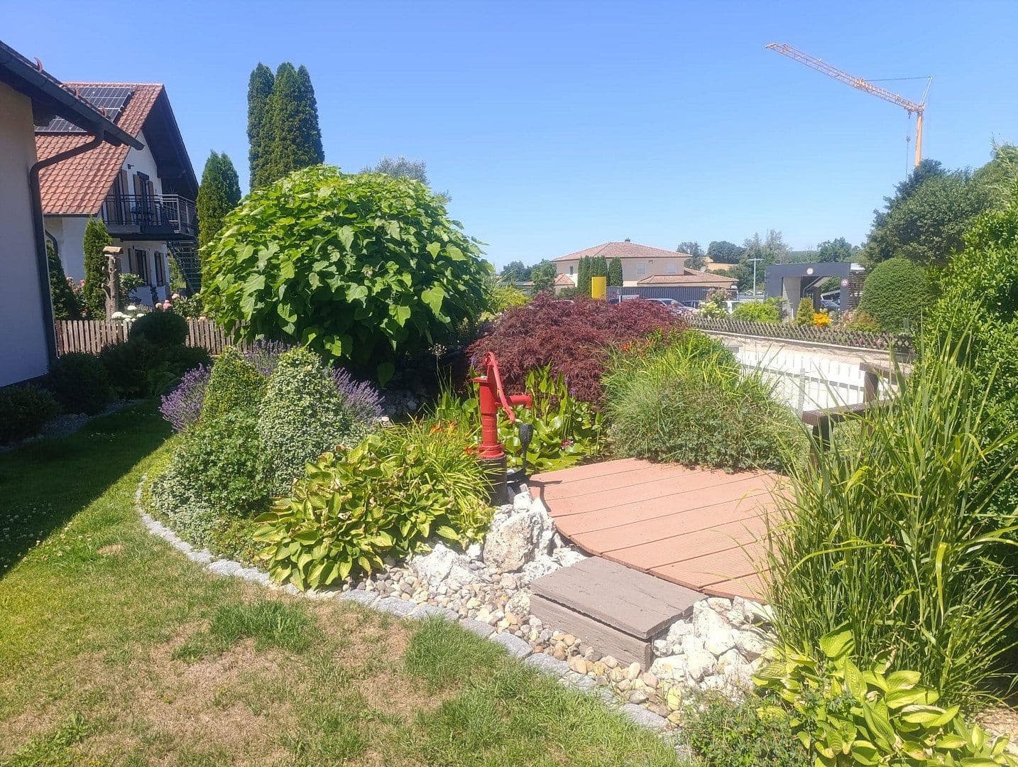 house for sale, 302 m², Wildenberg, Bavaria house for sale, 302 m², Wildenberg, Bavaria