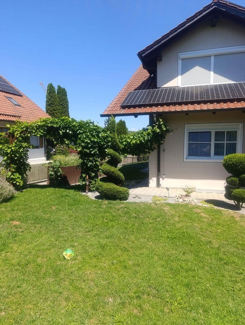 house for sale, 302 m², Wildenberg, Bavaria house for sale, 302 m², Wildenberg, Bavaria