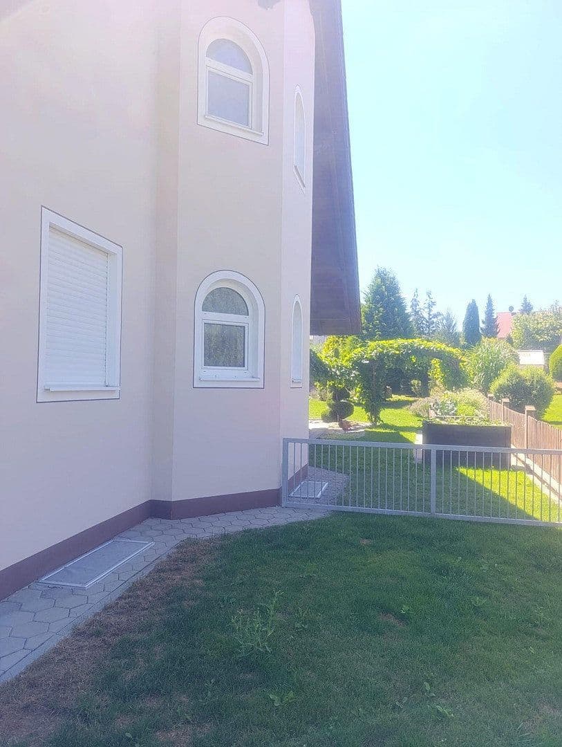 house for sale, 302 m², Wildenberg, Bavaria house for sale, 302 m², Wildenberg, Bavaria