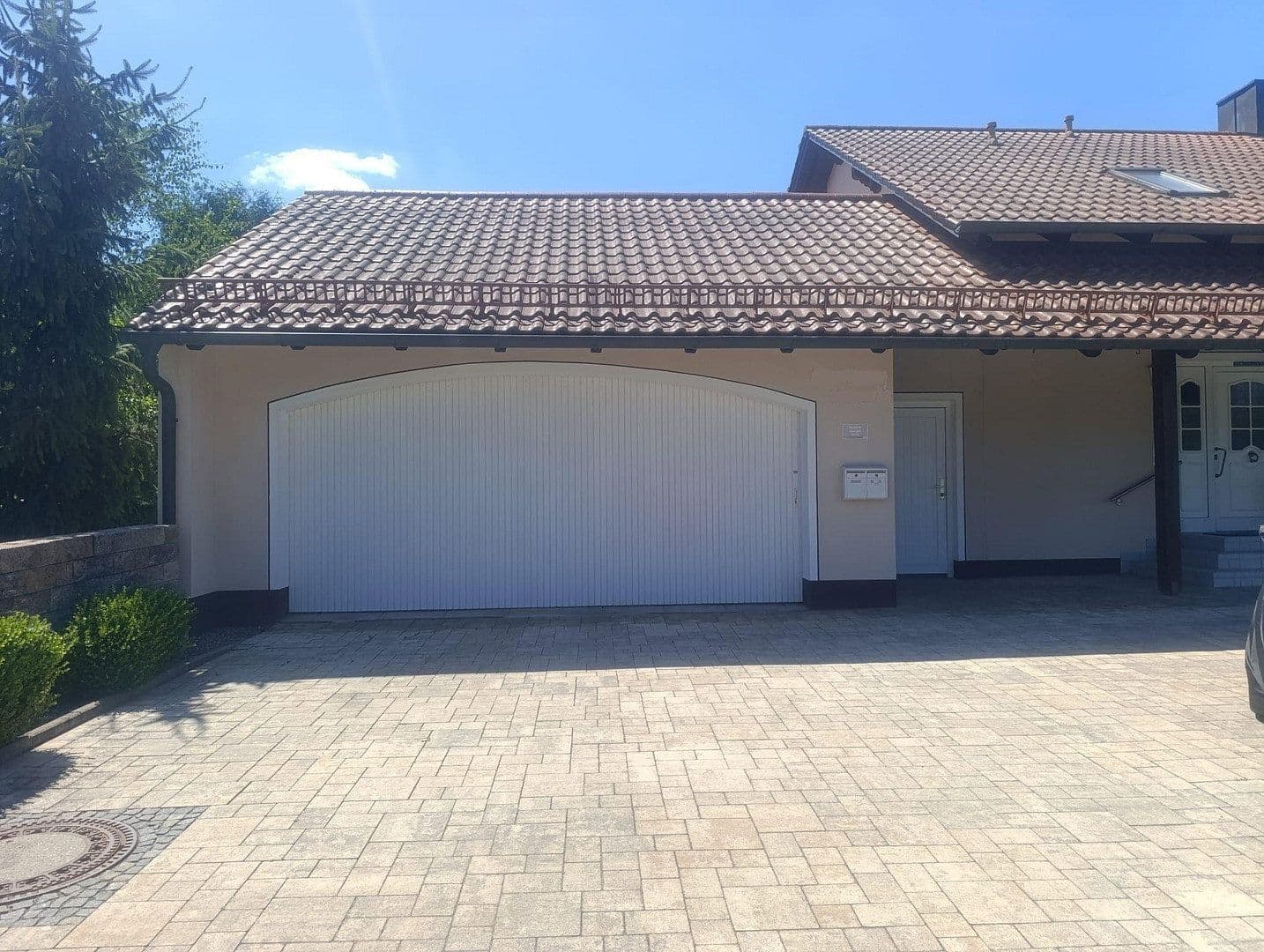 house for sale, 302 m², Wildenberg, Bavaria house for sale, 302 m², Wildenberg, Bavaria