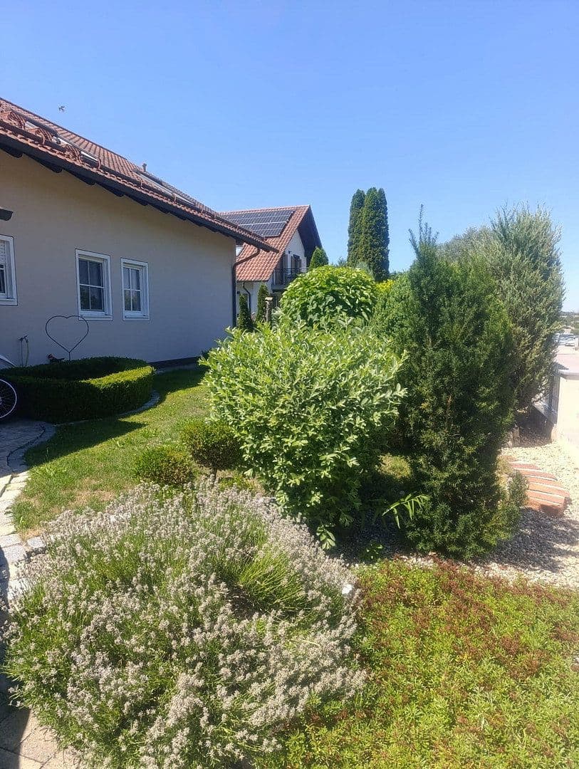 house for sale, 302 m², Wildenberg, Bavaria house for sale, 302 m², Wildenberg, Bavaria