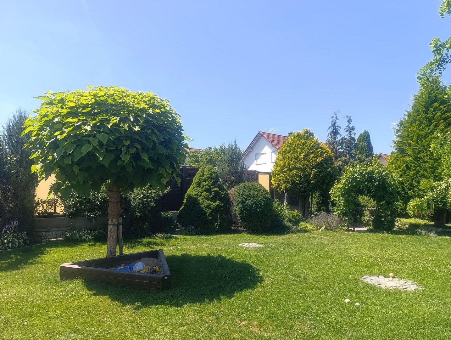 house for sale, 302 m², Wildenberg, Bavaria house for sale, 302 m², Wildenberg, Bavaria