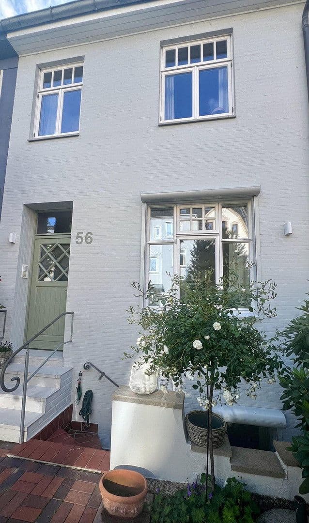 house for sale, 120 m², Bremen, Bremen house for sale, 120 m², Bremen, Bremen