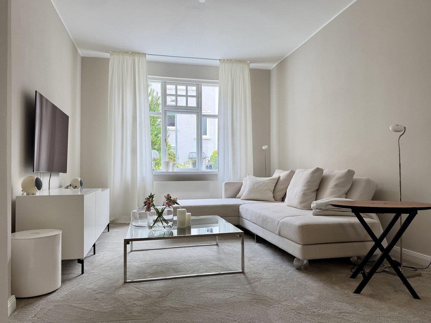 house for sale, 120 m², Bremen, Bremen house for sale, 120 m², Bremen, Bremen