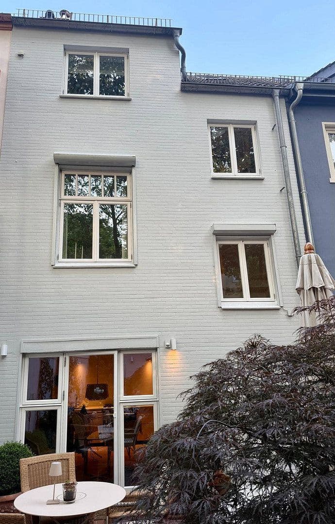 house for sale, 120 m², Bremen, Bremen house for sale, 120 m², Bremen, Bremen
