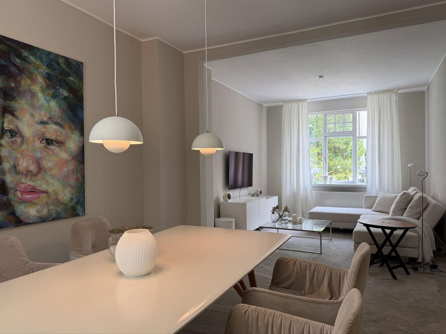 house for sale, 120 m², Bremen, Bremen house for sale, 120 m², Bremen, Bremen