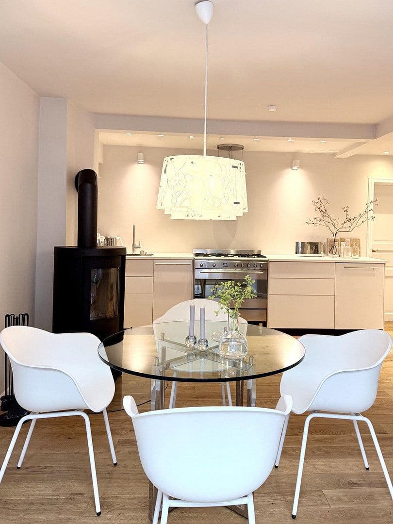 house for sale, 120 m², Bremen, Bremen house for sale, 120 m², Bremen, Bremen