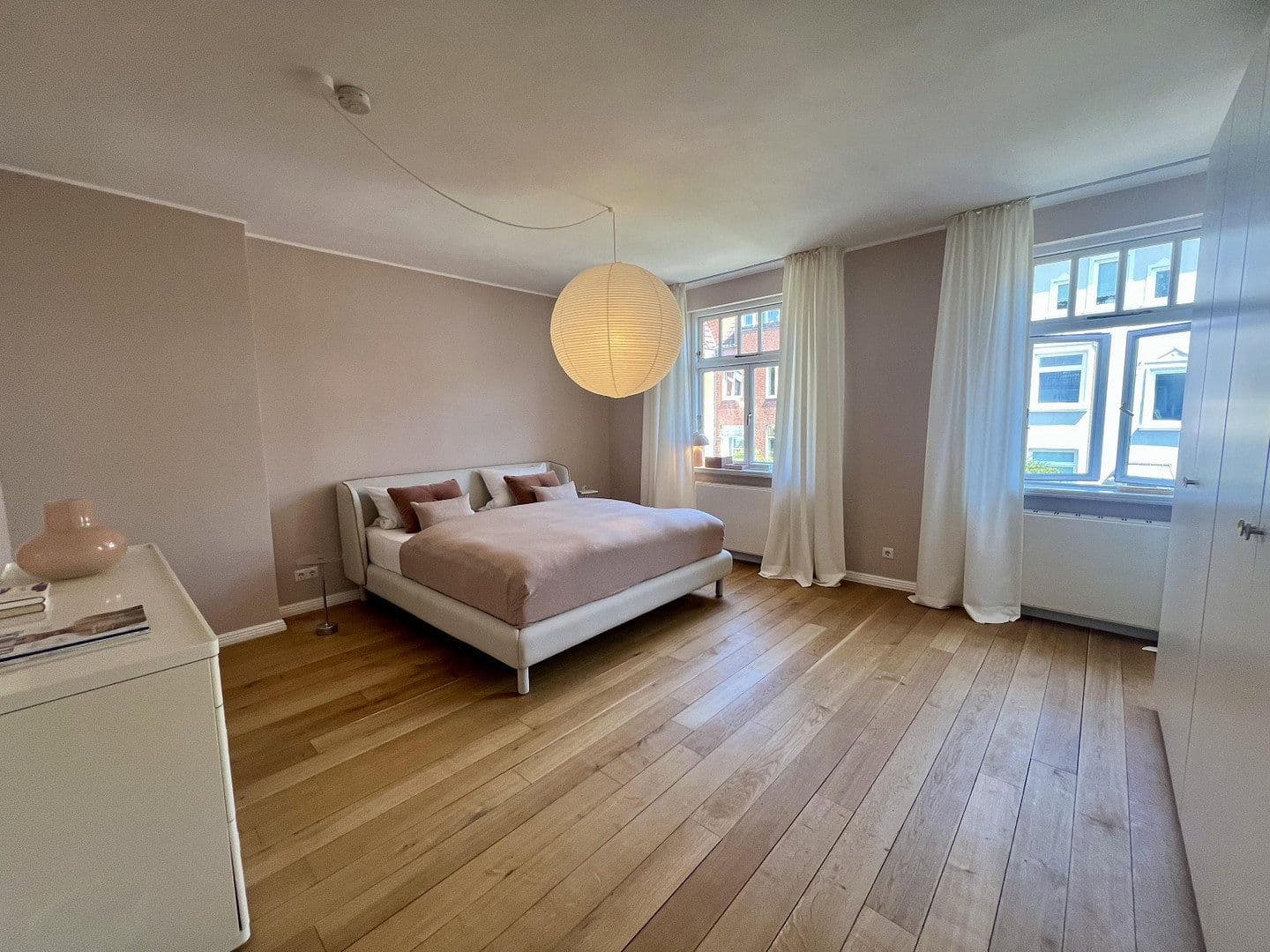 house for sale, 120 m², Bremen, Bremen house for sale, 120 m², Bremen, Bremen