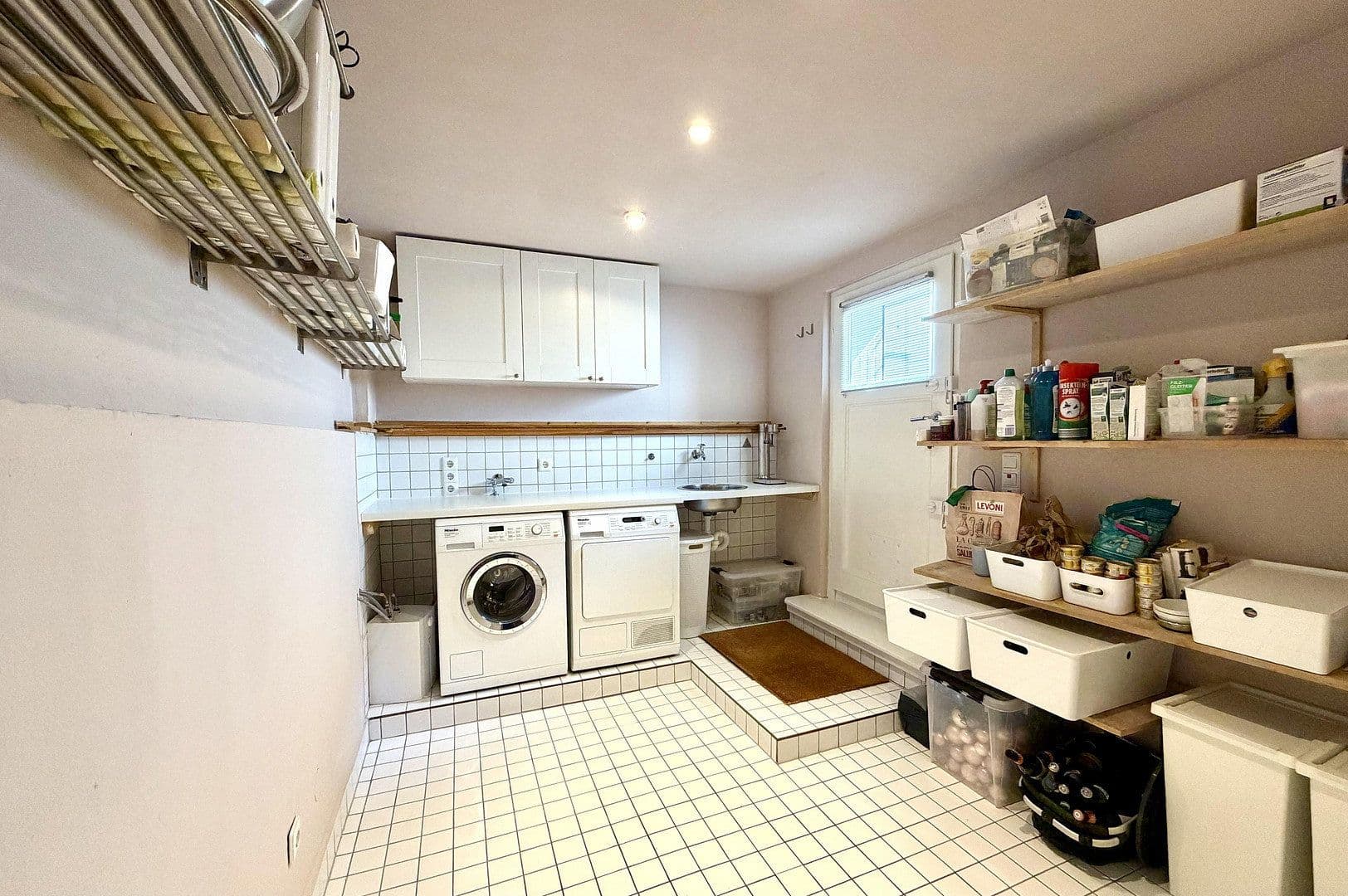 house for sale, 120 m², Bremen, Bremen house for sale, 120 m², Bremen, Bremen