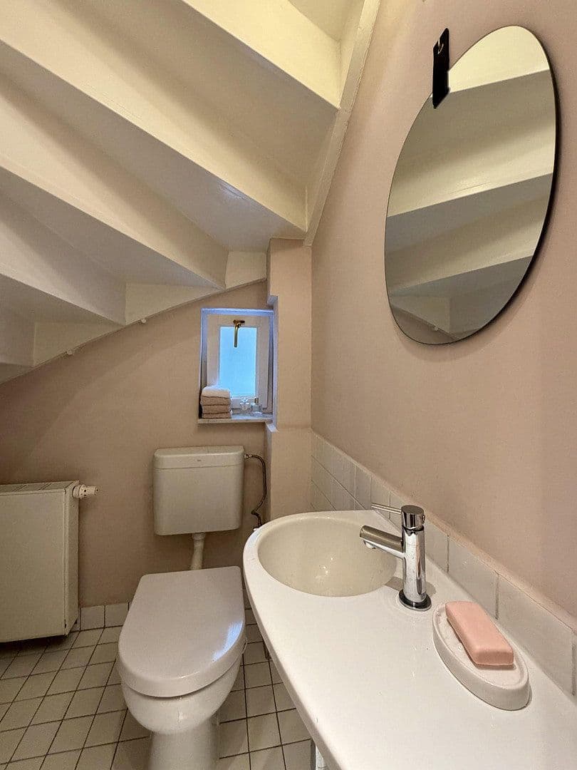 house for sale, 120 m², Bremen, Bremen house for sale, 120 m², Bremen, Bremen