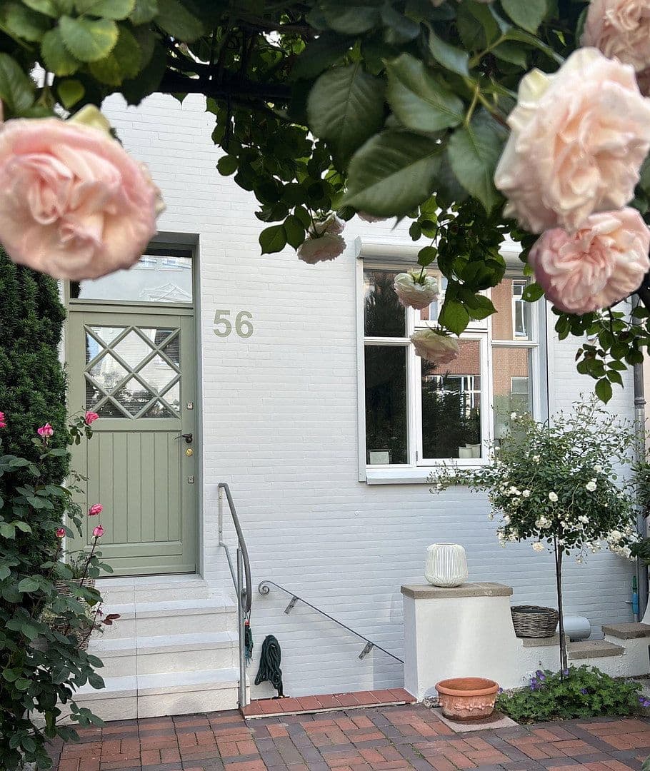 house for sale, 120 m², Bremen, Bremen house for sale, 120 m², Bremen, Bremen