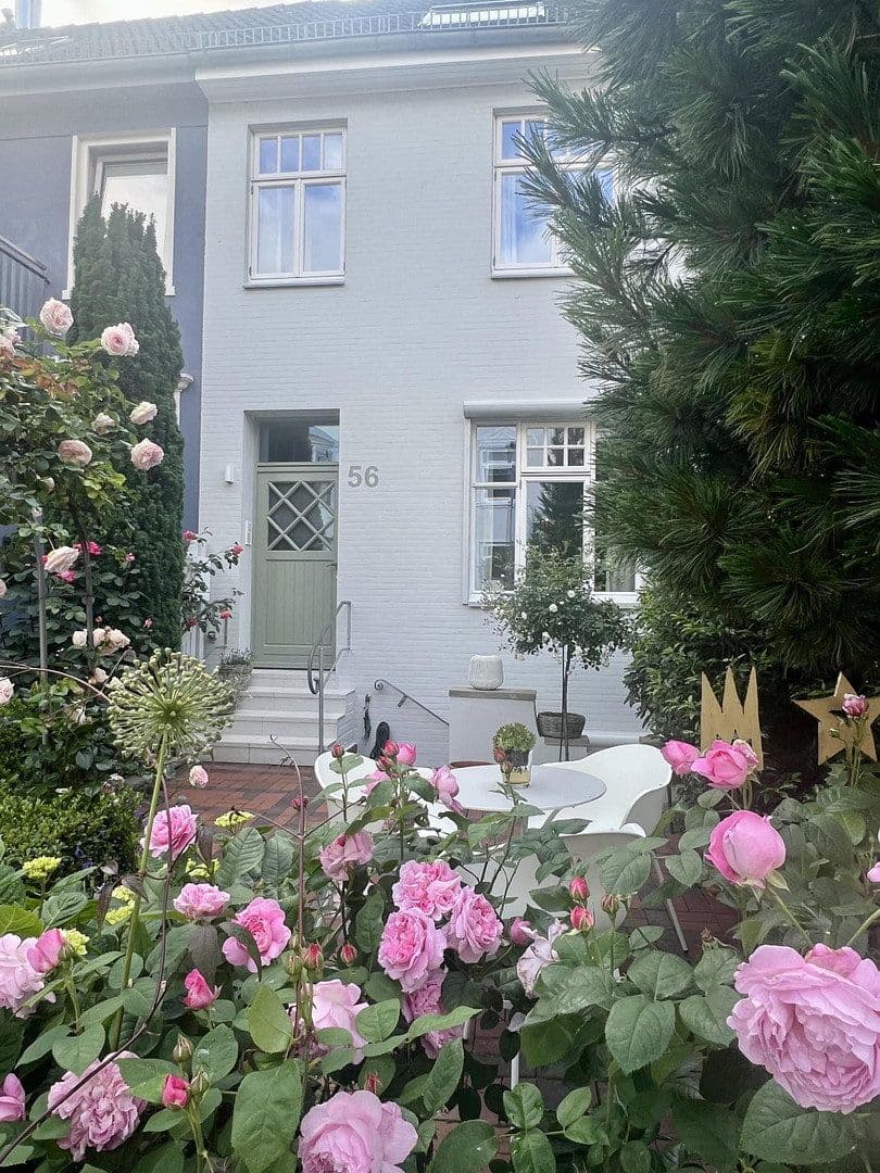 house for sale, 120 m², Bremen, Bremen house for sale, 120 m², Bremen, Bremen