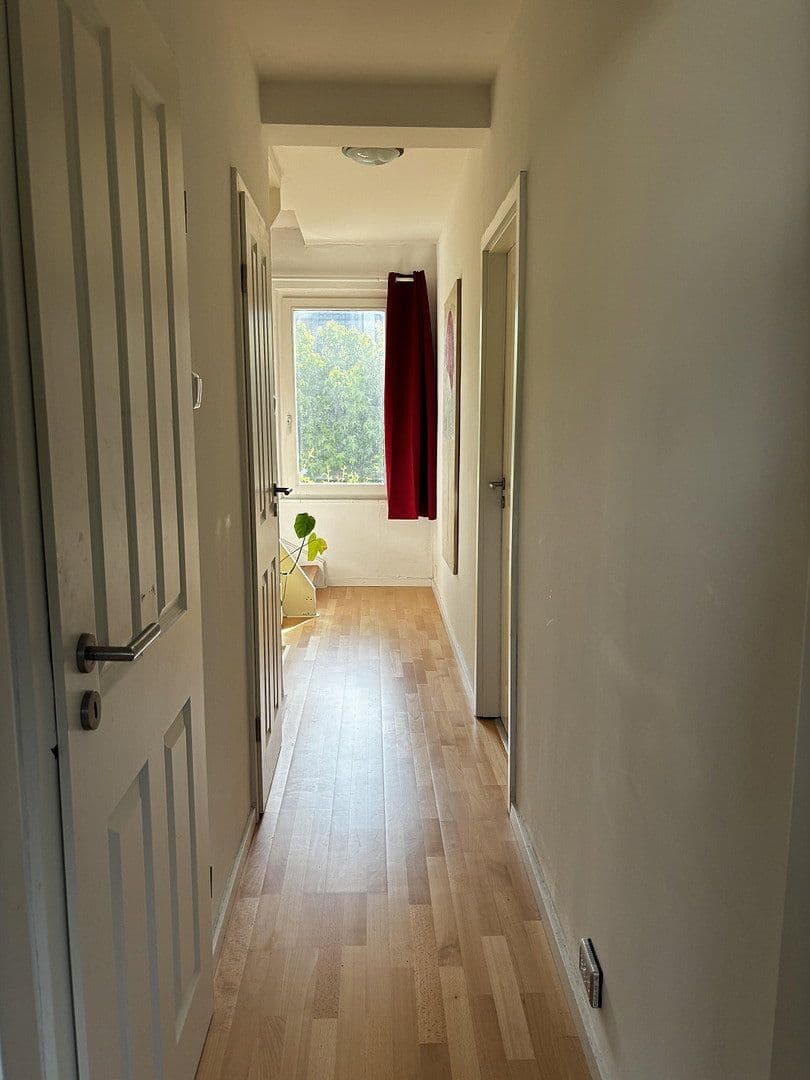 house for sale, 125 m², Gokels, Schleswig-Holstein house for sale, 125 m², Gokels, Schleswig-Holstein