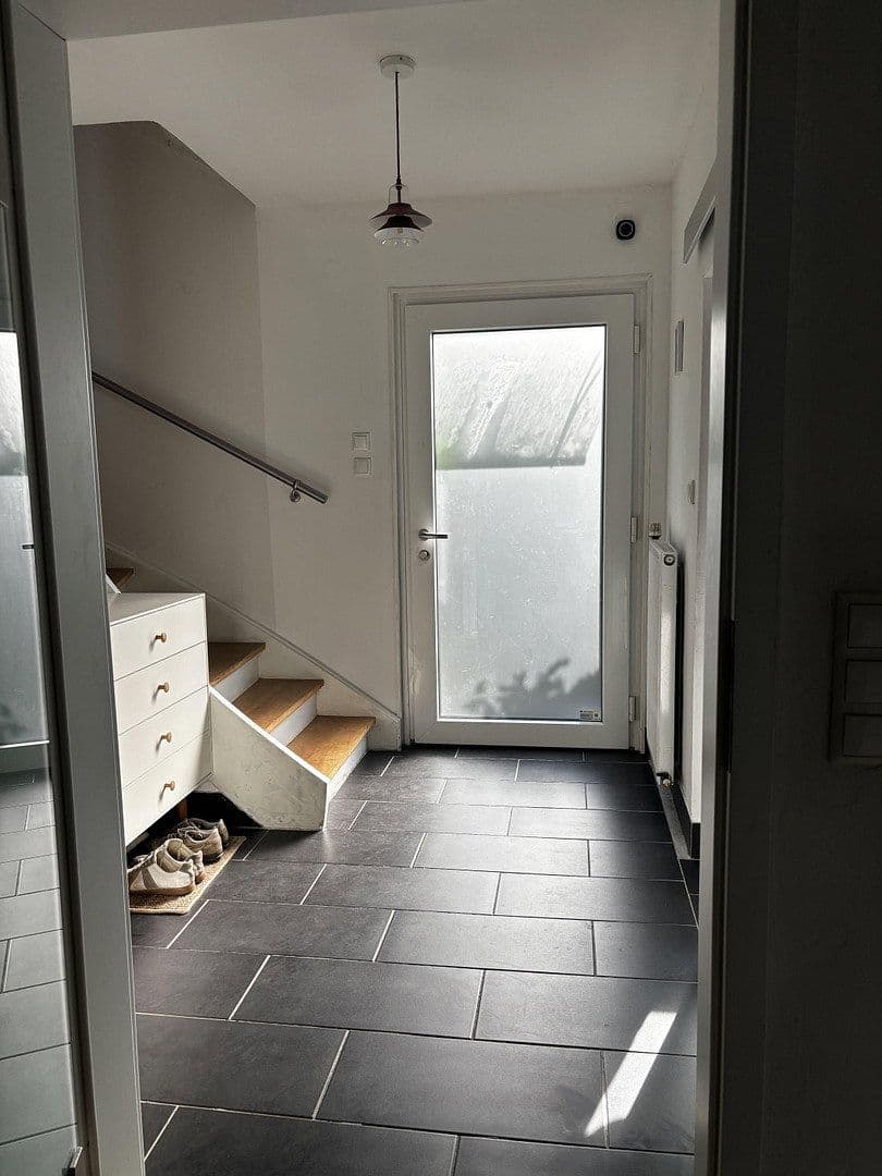 house for sale, 125 m², Gokels, Schleswig-Holstein house for sale, 125 m², Gokels, Schleswig-Holstein
