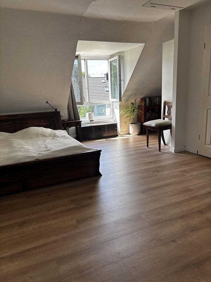 house for sale, 125 m², Gokels, Schleswig-Holstein house for sale, 125 m², Gokels, Schleswig-Holstein