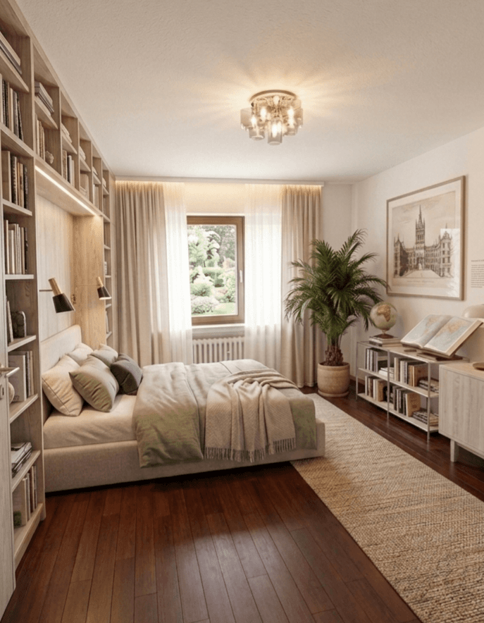 2 bedroom flat to rent, 60 m², Ludwigshafen, Rhineland-Palatinate 2 bedroom flat to rent, 60 m², Ludwigshafen, Rhineland-Palatinate