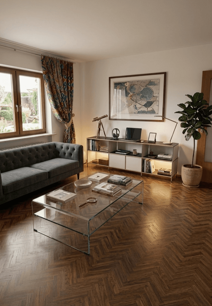 2 bedroom flat to rent, 60 m², Ludwigshafen, Rhineland-Palatinate 2 bedroom flat to rent, 60 m², Ludwigshafen, Rhineland-Palatinate