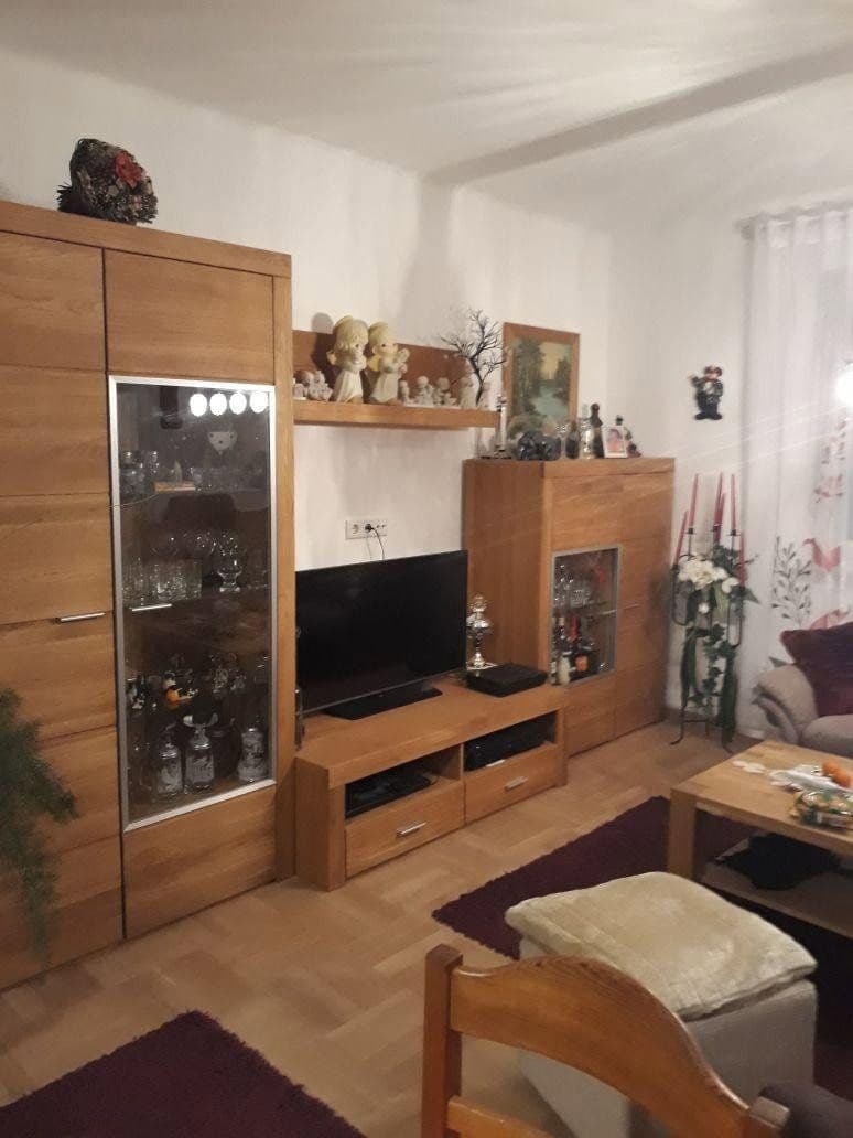 house for sale, 240 m², Karlstraße 55, Hallstadt, Bavaria house for sale, 240 m², Karlstraße 55, Hallstadt, Bavaria
