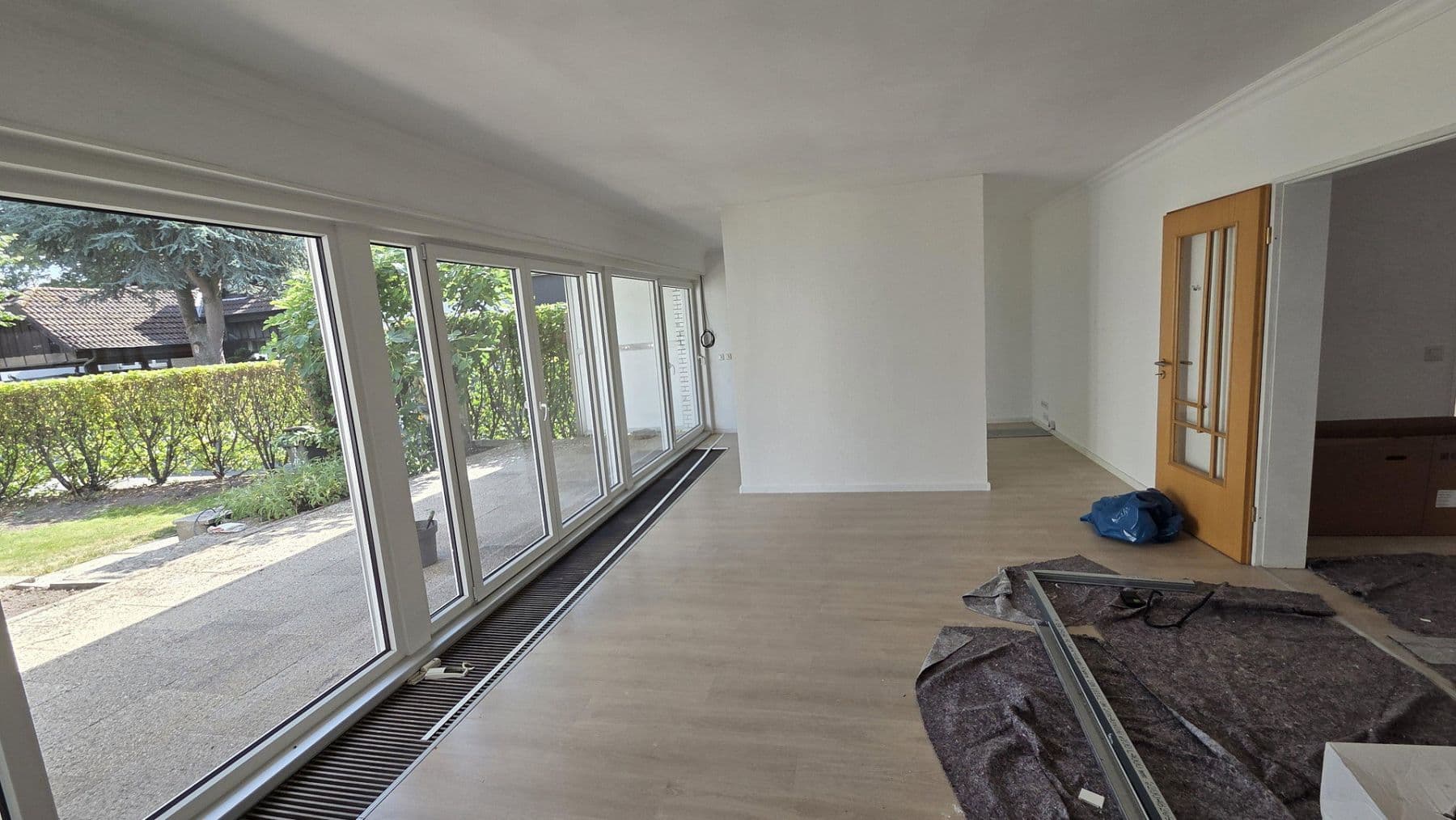 1 bedroom with open-plan kitchen flat to rent, 75 m², Gremmendorfer Weg 107, Münster, North Rhine-Westphalia 1 bedroom with open-plan kitchen flat to rent, 75 m², Gremmendorfer Weg 107, Münster, North Rhine-Westphalia