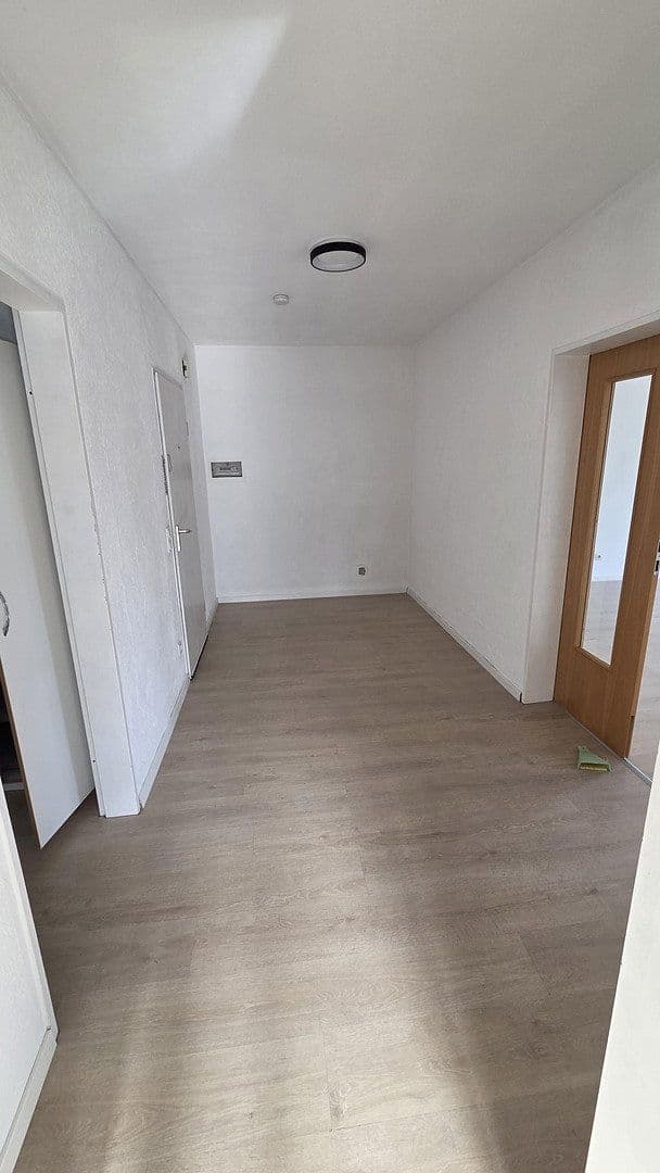 1 bedroom with open-plan kitchen flat to rent, 75 m², Gremmendorfer Weg 107, Münster, North Rhine-Westphalia 1 bedroom with open-plan kitchen flat to rent, 75 m², Gremmendorfer Weg 107, Münster, North Rhine-Westphalia