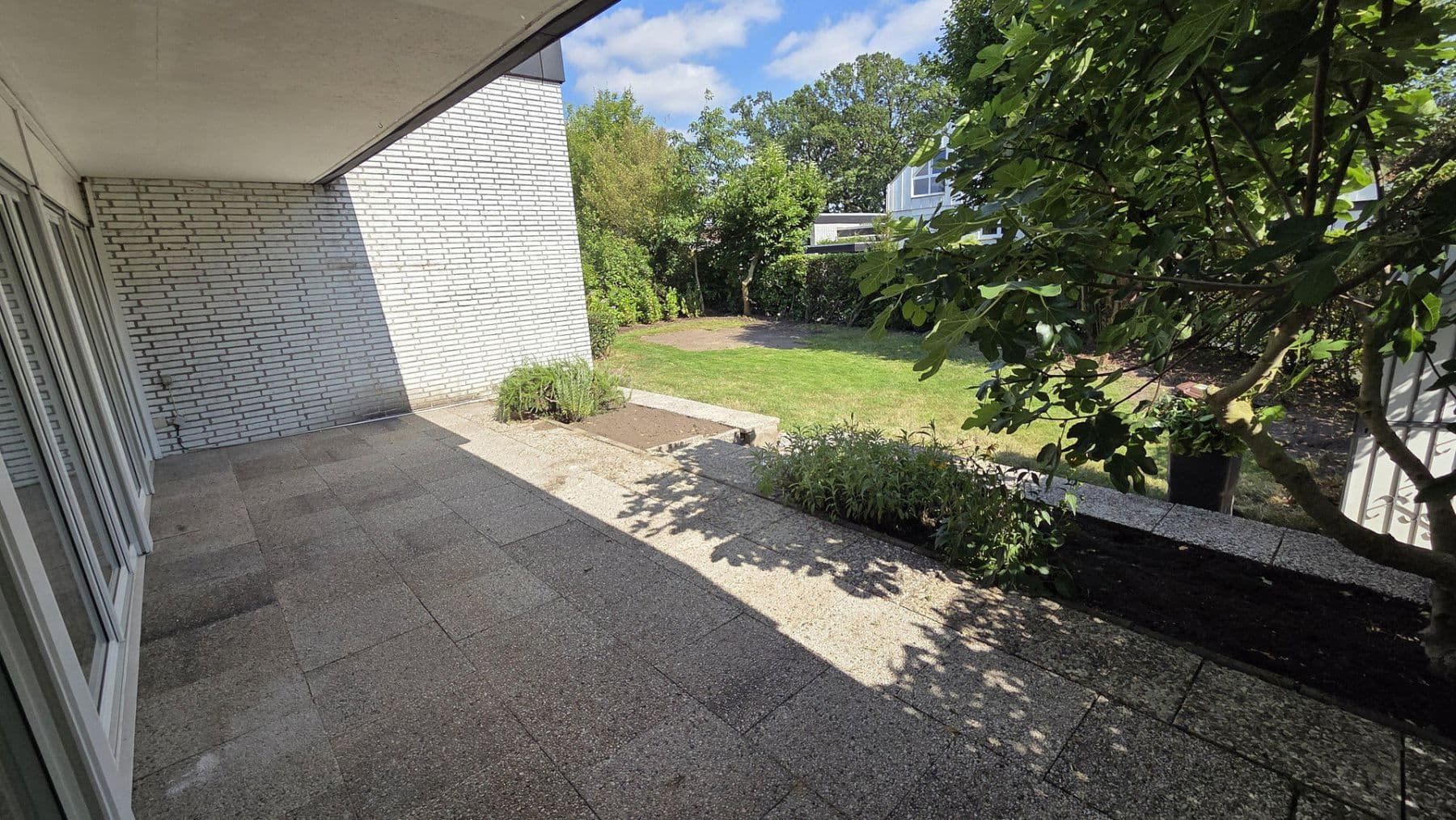 1 bedroom with open-plan kitchen flat to rent, 75 m², Gremmendorfer Weg 107, Münster, North Rhine-Westphalia 1 bedroom with open-plan kitchen flat to rent, 75 m², Gremmendorfer Weg 107, Münster, North Rhine-Westphalia