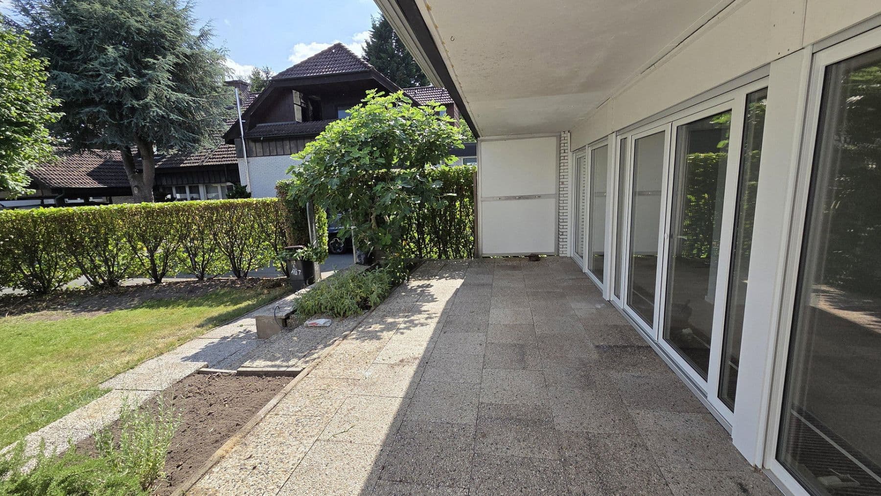 1 bedroom with open-plan kitchen flat to rent, 75 m², Gremmendorfer Weg 107, Münster, North Rhine-Westphalia 1 bedroom with open-plan kitchen flat to rent, 75 m², Gremmendorfer Weg 107, Münster, North Rhine-Westphalia