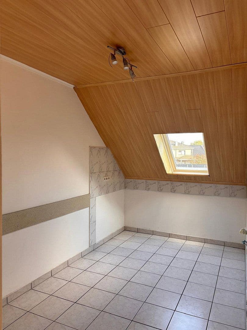 house for sale, 220 m², Rühen, Lower Saxony house for sale, 220 m², Rühen, Lower Saxony