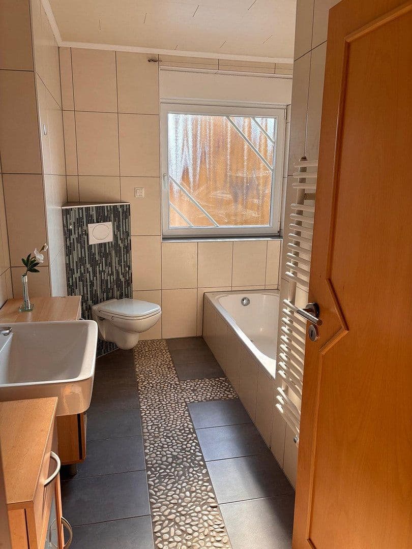 house for sale, 220 m², Rühen, Lower Saxony house for sale, 220 m², Rühen, Lower Saxony
