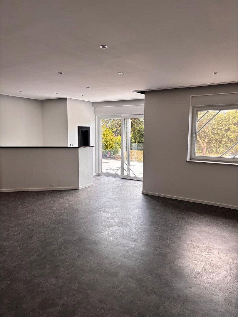 house for sale, 220 m², Rühen, Lower Saxony house for sale, 220 m², Rühen, Lower Saxony