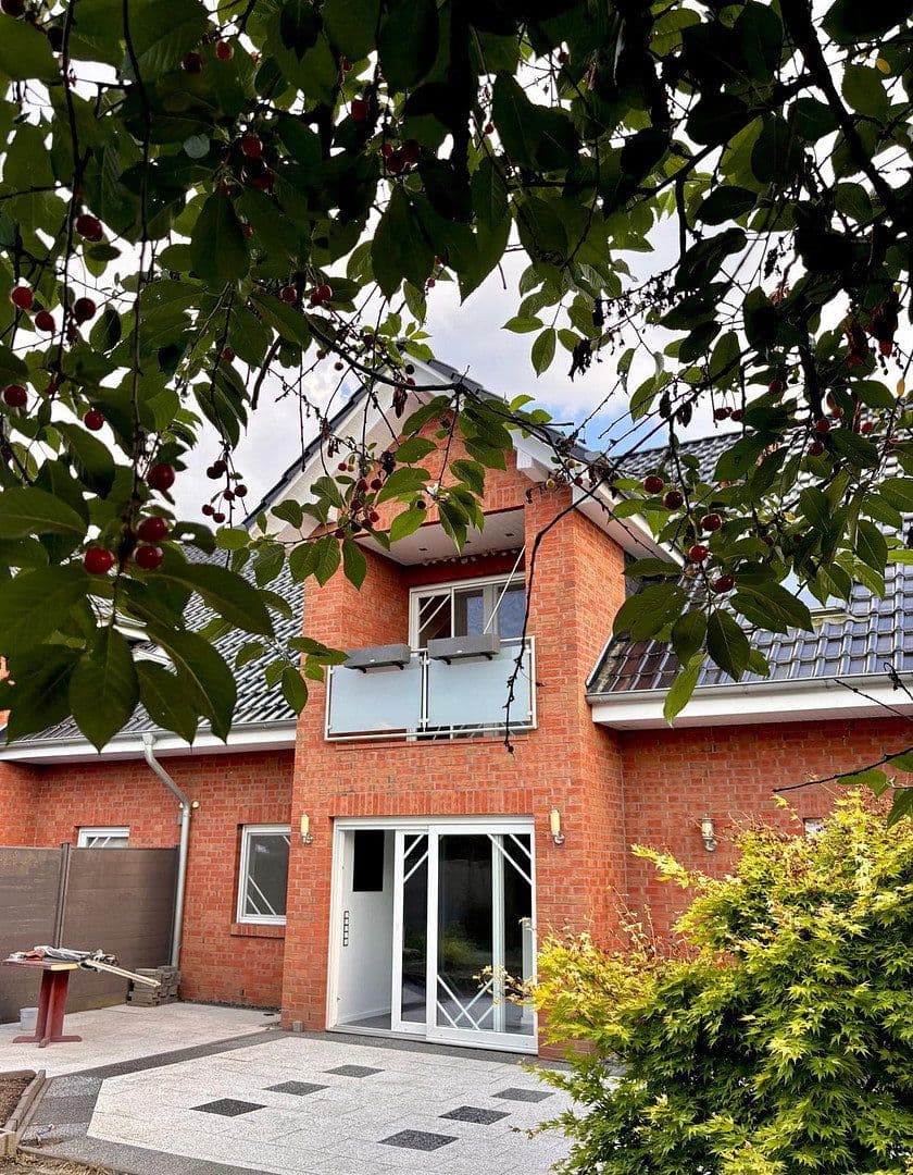 house for sale, 220 m², Rühen, Lower Saxony house for sale, 220 m², Rühen, Lower Saxony