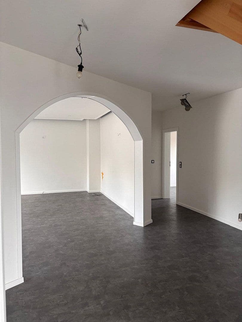 house for sale, 220 m², Rühen, Lower Saxony house for sale, 220 m², Rühen, Lower Saxony