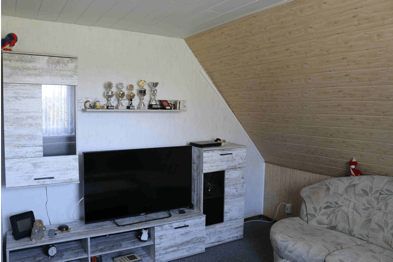 house for sale, 153 m², Rubkow, Mecklenburg-Vorpommern house for sale, 153 m², Rubkow, Mecklenburg-Vorpommern
