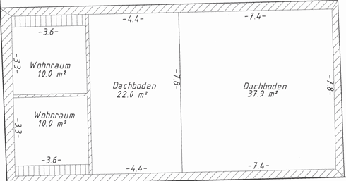 house for sale, 153 m², Rubkow, Mecklenburg-Vorpommern house for sale, 153 m², Rubkow, Mecklenburg-Vorpommern