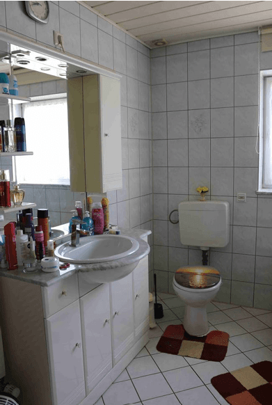 house for sale, 153 m², Rubkow, Mecklenburg-Vorpommern house for sale, 153 m², Rubkow, Mecklenburg-Vorpommern