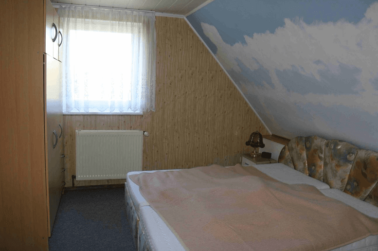 house for sale, 153 m², Rubkow, Mecklenburg-Vorpommern house for sale, 153 m², Rubkow, Mecklenburg-Vorpommern