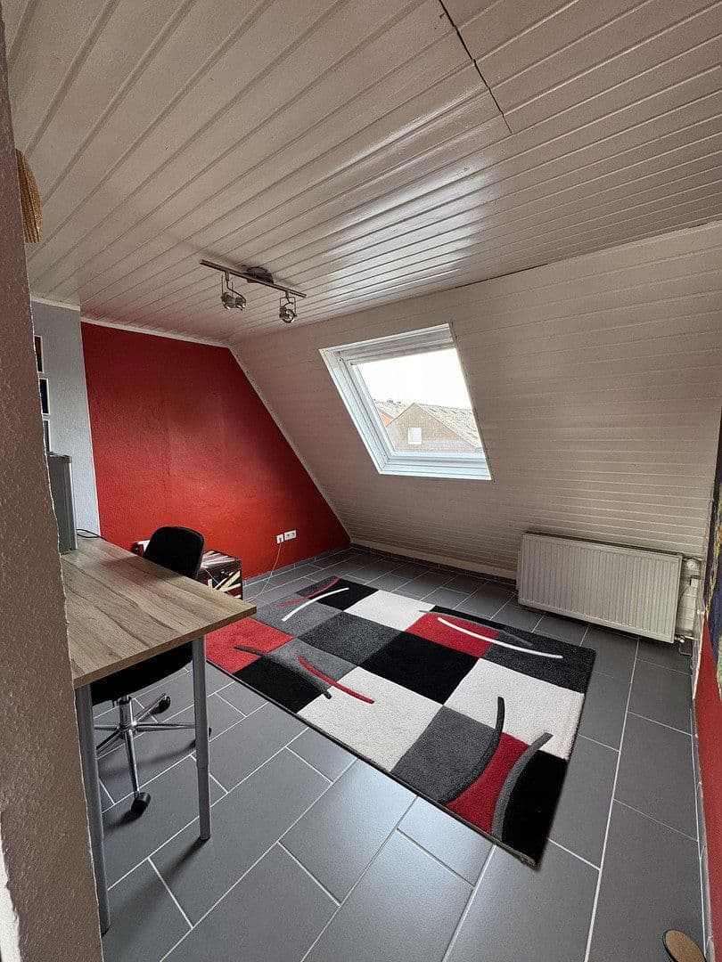 house for sale, 103 m², Ahlen, North Rhine-Westphalia house for sale, 103 m², Ahlen, North Rhine-Westphalia