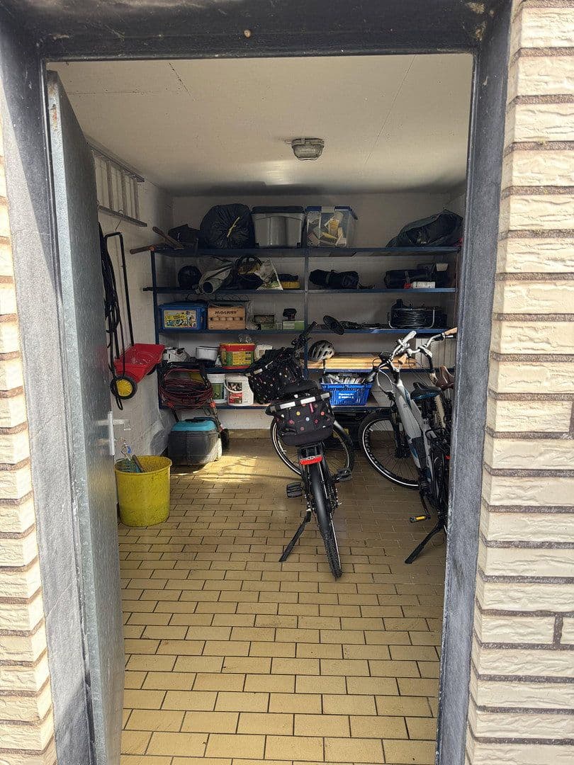 house for sale, 103 m², Ahlen, North Rhine-Westphalia house for sale, 103 m², Ahlen, North Rhine-Westphalia