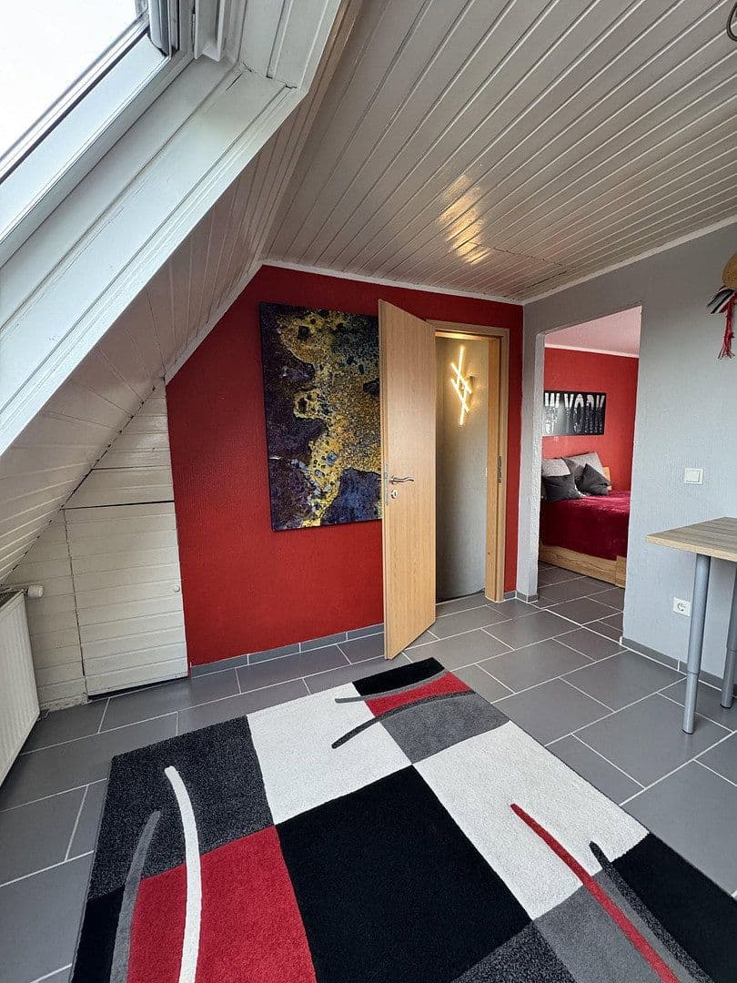 house for sale, 103 m², Ahlen, North Rhine-Westphalia house for sale, 103 m², Ahlen, North Rhine-Westphalia