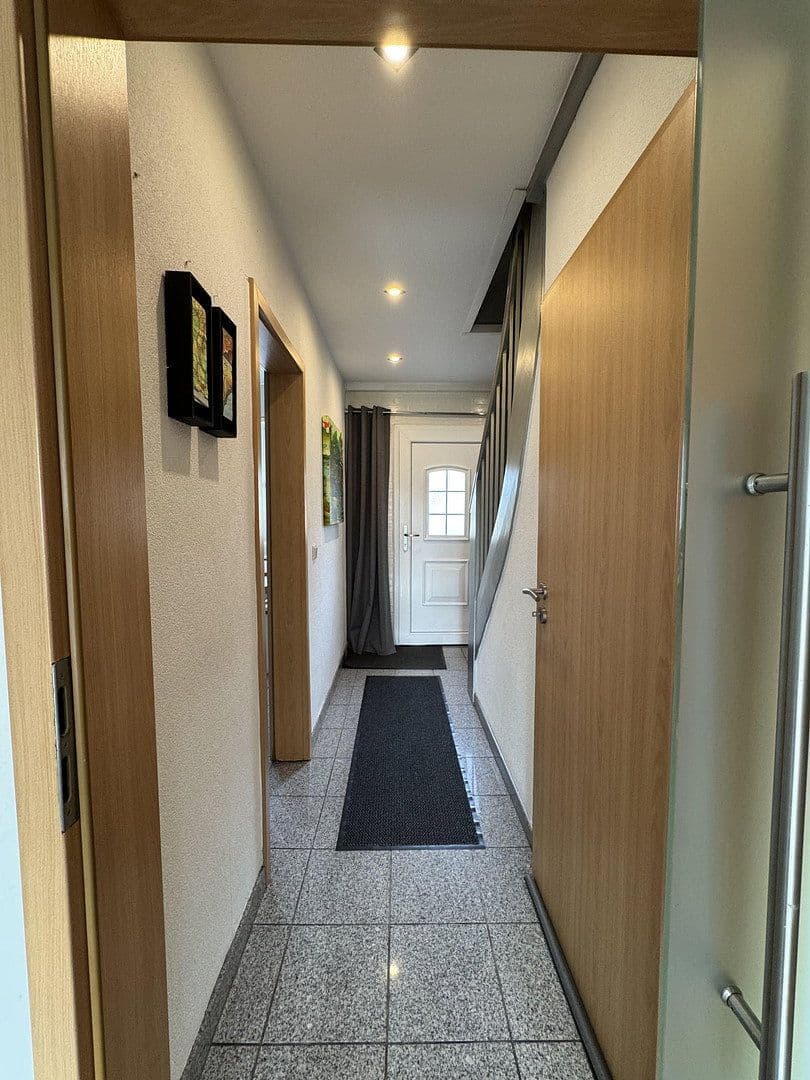house for sale, 103 m², Ahlen, North Rhine-Westphalia house for sale, 103 m², Ahlen, North Rhine-Westphalia